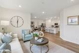 1738 Winn Court - Photo 6