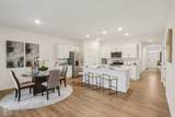 1738 Winn Court - Photo 8