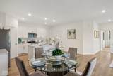 1738 Winn Court - Photo 9