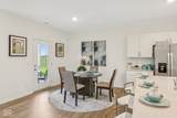 1738 Winn Court - Photo 10