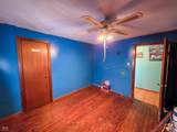 484 Railroad Street - Photo 11