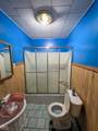484 Railroad Street - Photo 12