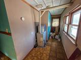484 Railroad Street - Photo 13