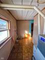 484 Railroad Street - Photo 14