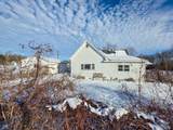 484 Railroad Street - Photo 19