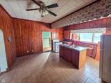 484 Railroad Street - Photo 5