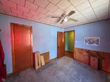 484 Railroad Street - Photo 8