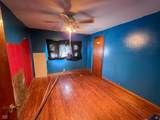 484 Railroad Street - Photo 10