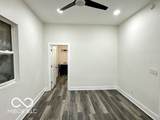 246 Hamilton Avenue - Photo 17