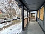 246 Hamilton Avenue - Photo 3