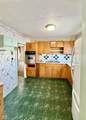 1116 3rd Street - Photo 11
