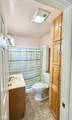 1116 3rd Street - Photo 12