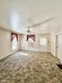 1116 3rd Street - Photo 13