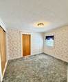 1116 3rd Street - Photo 14