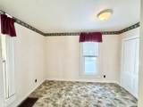 1116 3rd Street - Photo 15