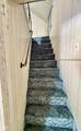 1116 3rd Street - Photo 16