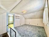 1116 3rd Street - Photo 17