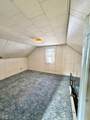 1116 3rd Street - Photo 18
