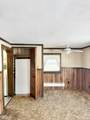1116 3rd Street - Photo 8