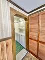 1116 3rd Street - Photo 9