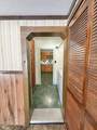 1116 3rd Street - Photo 10