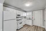 2029 44th Street - Photo 11