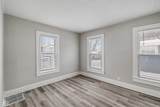 2029 44th Street - Photo 14