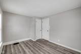 2029 44th Street - Photo 15