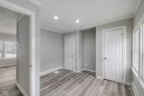 2029 44th Street - Photo 16