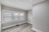 2029 44th Street - Photo 17