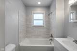 2029 44th Street - Photo 18