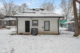 2029 44th Street - Photo 20
