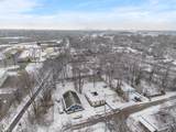 2029 44th Street - Photo 23