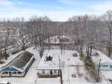 2029 44th Street - Photo 24