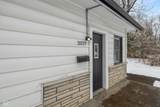 2029 44th Street - Photo 6