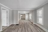 2029 44th Street - Photo 8