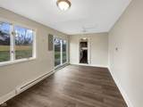 5610 Northport Drive - Photo 11