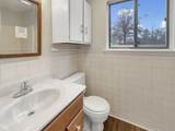 5610 Northport Drive - Photo 12