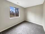 5610 Northport Drive - Photo 13