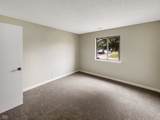 5610 Northport Drive - Photo 15