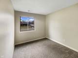 5610 Northport Drive - Photo 16