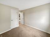 5610 Northport Drive - Photo 17