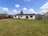 5610 Northport Drive - Photo 18