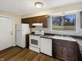 5610 Northport Drive - Photo 5
