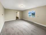 5610 Northport Drive - Photo 8
