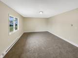 5610 Northport Drive - Photo 9