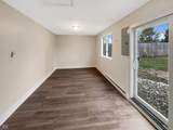 5610 Northport Drive - Photo 10