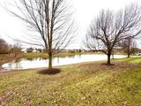 1146 Nanwich Court - Photo 15