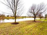 1146 Nanwich Court - Photo 16