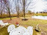 1146 Nanwich Court - Photo 20